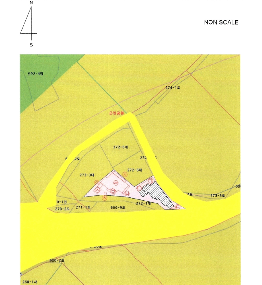 부산광역시 동래구 명장동 272-7 주택 경매 사진 85