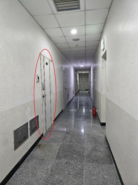 부산 부산진구 전포동 889-9, 8층803호 (전포동,유성넥스빌) 오피스텔(주거) 경매 사진 7
