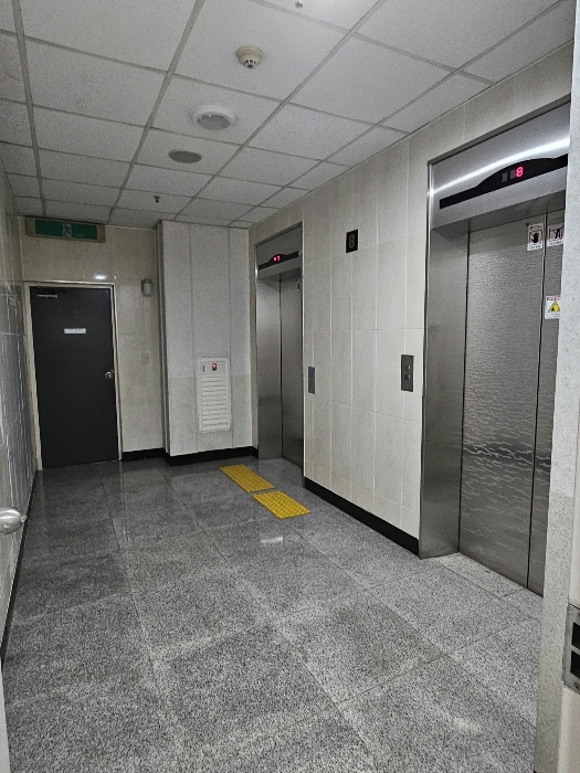 부산 부산진구 전포동 889-9, 8층803호 (전포동,유성넥스빌) 오피스텔(주거) 경매 사진 8