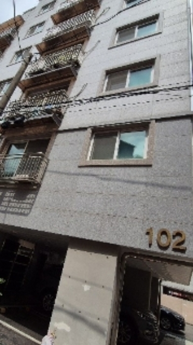 서울 관악구 신림동 763-2, 102동 3층302호 (신림동,골든네스트) 외 3필지 도시형생활주택 경매 사진 2