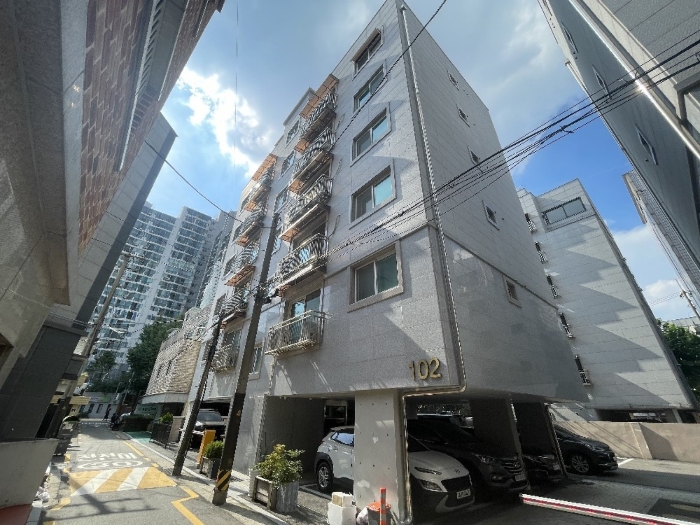 서울 관악구 신림동 763-2, 102동 3층302호 (신림동,골든네스트) 외 3필지 도시형생활주택 경매 사진 4