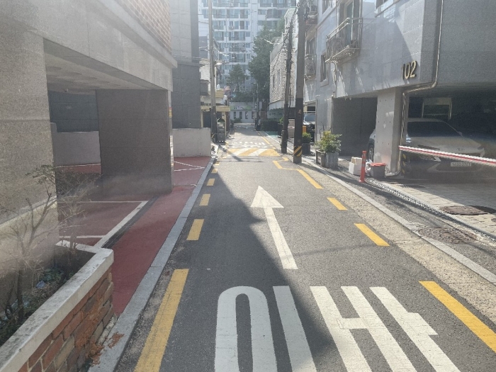 서울 관악구 신림동 763-2, 102동 3층302호 (신림동,골든네스트) 외 3필지 도시형생활주택 경매 사진 6