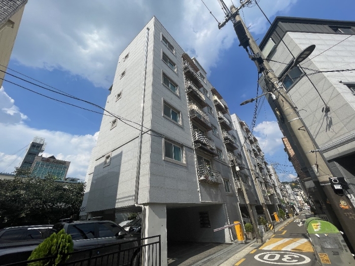 서울 관악구 신림동 763-2, 102동 3층302호 (신림동,골든네스트) 외 3필지 도시형생활주택 경매 사진 7