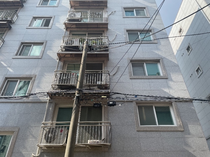 서울 관악구 신림동 763-2, 102동 3층302호 (신림동,골든네스트) 외 3필지 도시형생활주택 경매 사진 8
