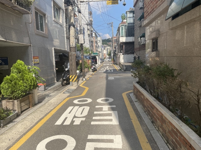 서울 관악구 신림동 763-2, 102동 3층302호 (신림동,골든네스트) 외 3필지 도시형생활주택 경매 사진 9