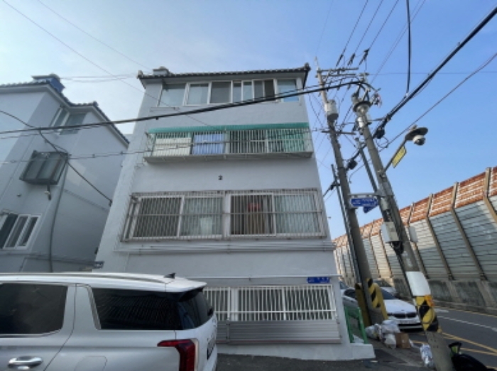 인천 서구 가좌동 192-111, 2동 1층101호 (가좌동,신일빌라) 다세대주택 경매 사진 1