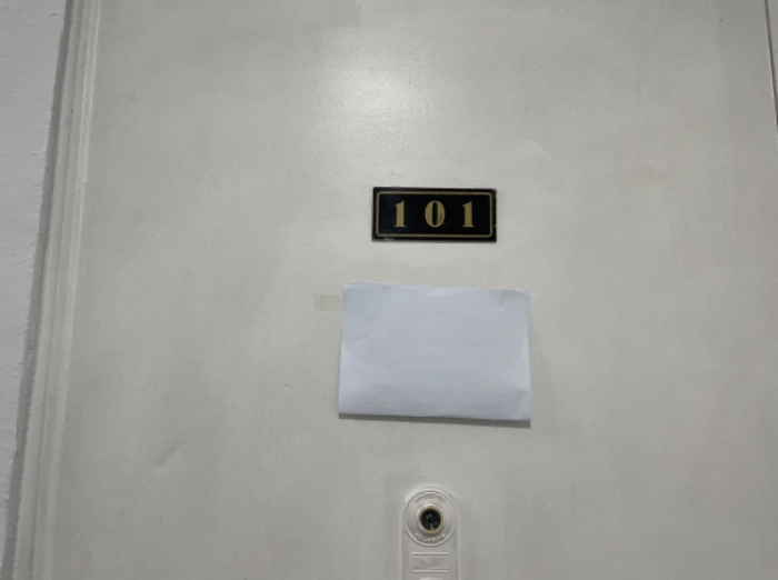 인천 서구 가좌동 192-111, 2동 1층101호 (가좌동,신일빌라) 다세대주택 경매 사진 4
