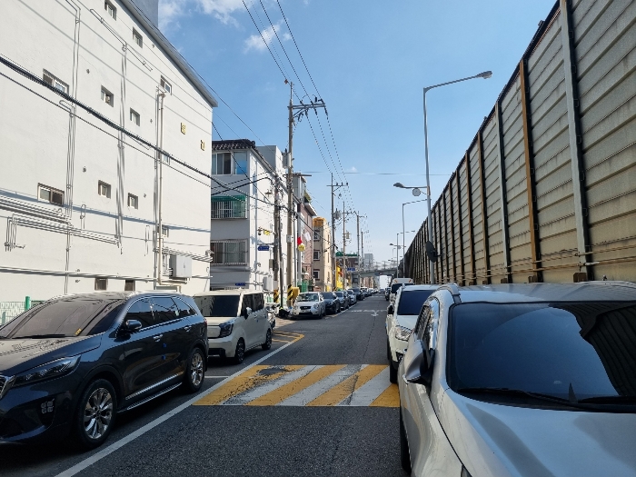 인천 서구 가좌동 192-111, 2동 1층101호 (가좌동,신일빌라) 다세대주택 경매 사진 8