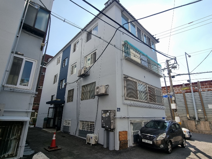 인천 서구 가좌동 192-111, 2동 1층101호 (가좌동,신일빌라) 다세대주택 경매 사진 9