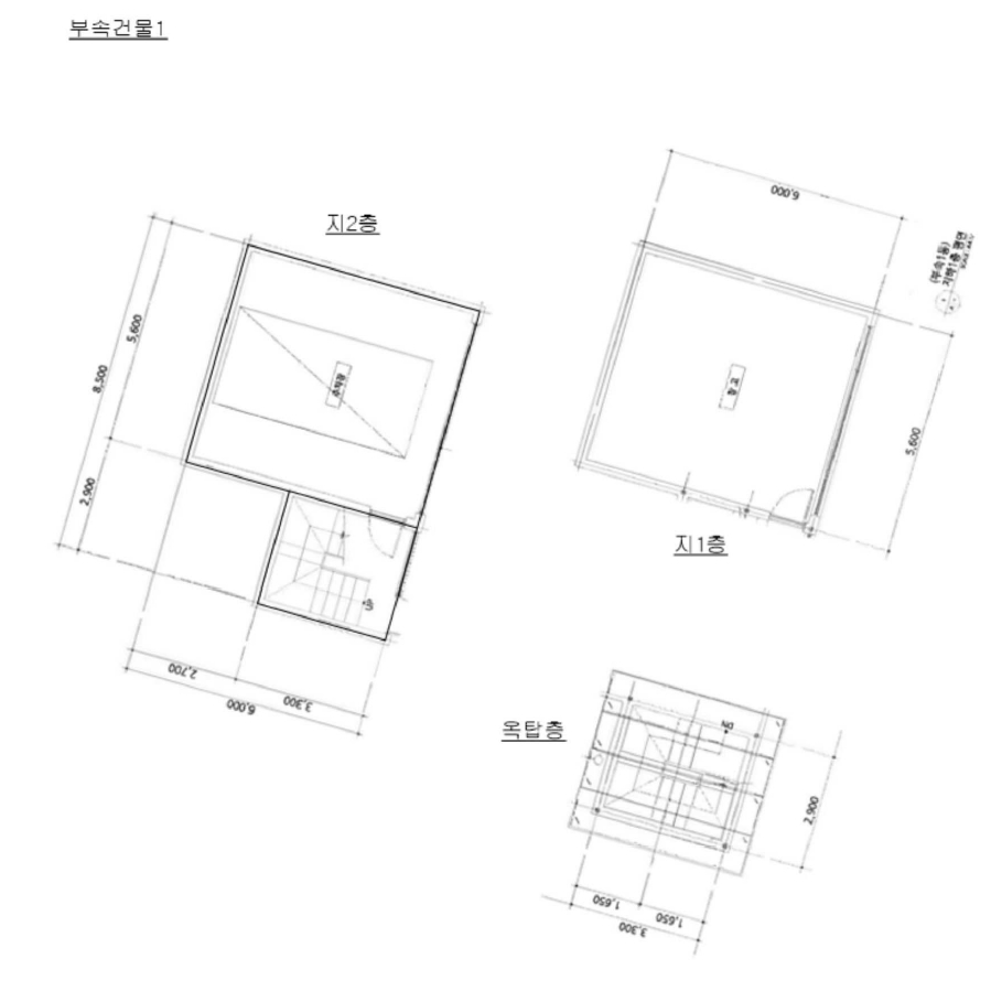 경기도 양평군 옥천면 아신리 385-45 주택 경매 사진 46
