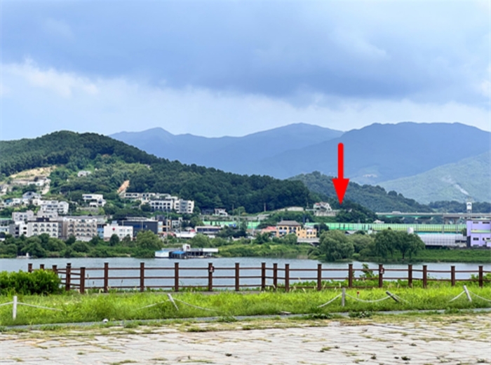 경기도 양평군 옥천면 아신리 385-45 주택 경매 사진 49