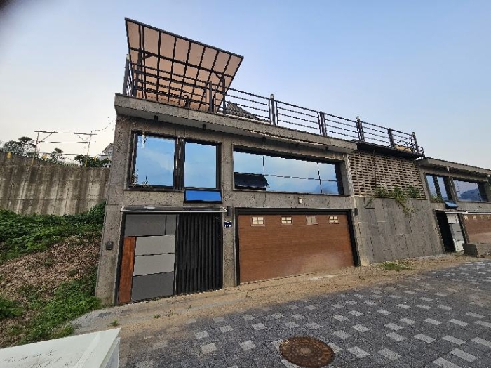 경기도 양평군 옥천면 아신리 385-45 주택 경매 사진 40