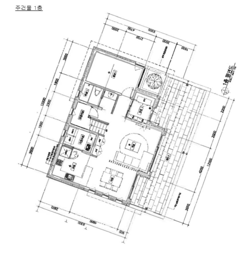 경기도 양평군 옥천면 아신리 385-45 주택 경매 사진 44