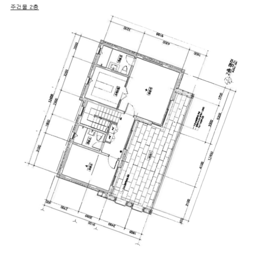 경기도 양평군 옥천면 아신리 385-45 주택 경매 사진 45