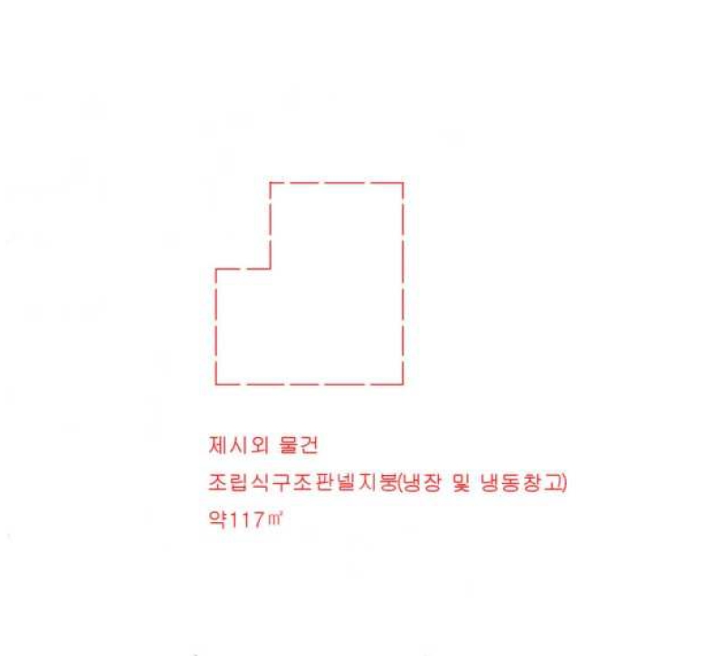 강원특별자치도 평창군 용평면 이목정리 427 외 3필지 공장 경매 사진 42