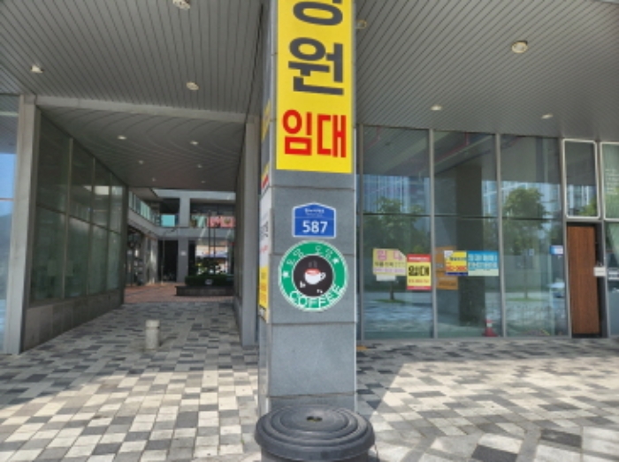 세종특별자치시 도담동 656, 8층818호 (도담동,까사리움) 도시형생활주택 경매 사진 2
