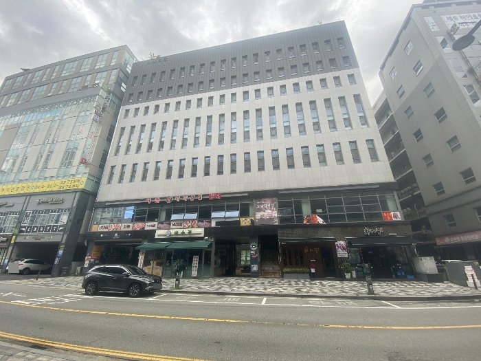 세종특별자치시 도담동 656, 8층818호 (도담동,까사리움) 도시형생활주택 경매 사진 5