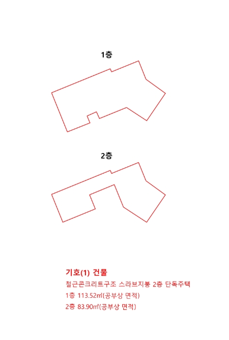 충청남도 천안시 동남구 병천면 가전리 257-68 주택 경매 사진 25