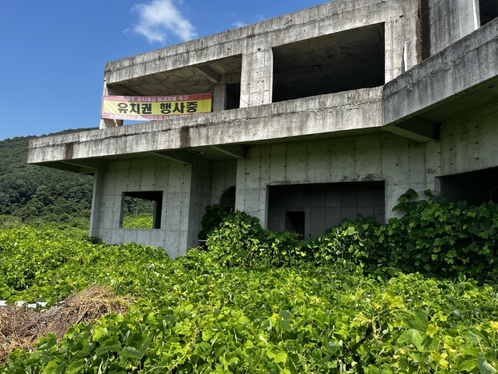 충청남도 천안시 동남구 병천면 가전리 257-68 주택 경매 사진 19