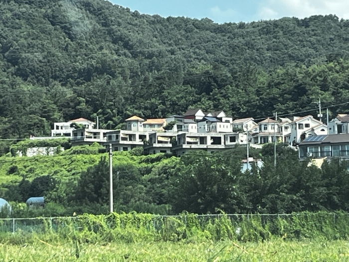 충청남도 천안시 동남구 병천면 가전리 257-68 주택 경매 사진 24