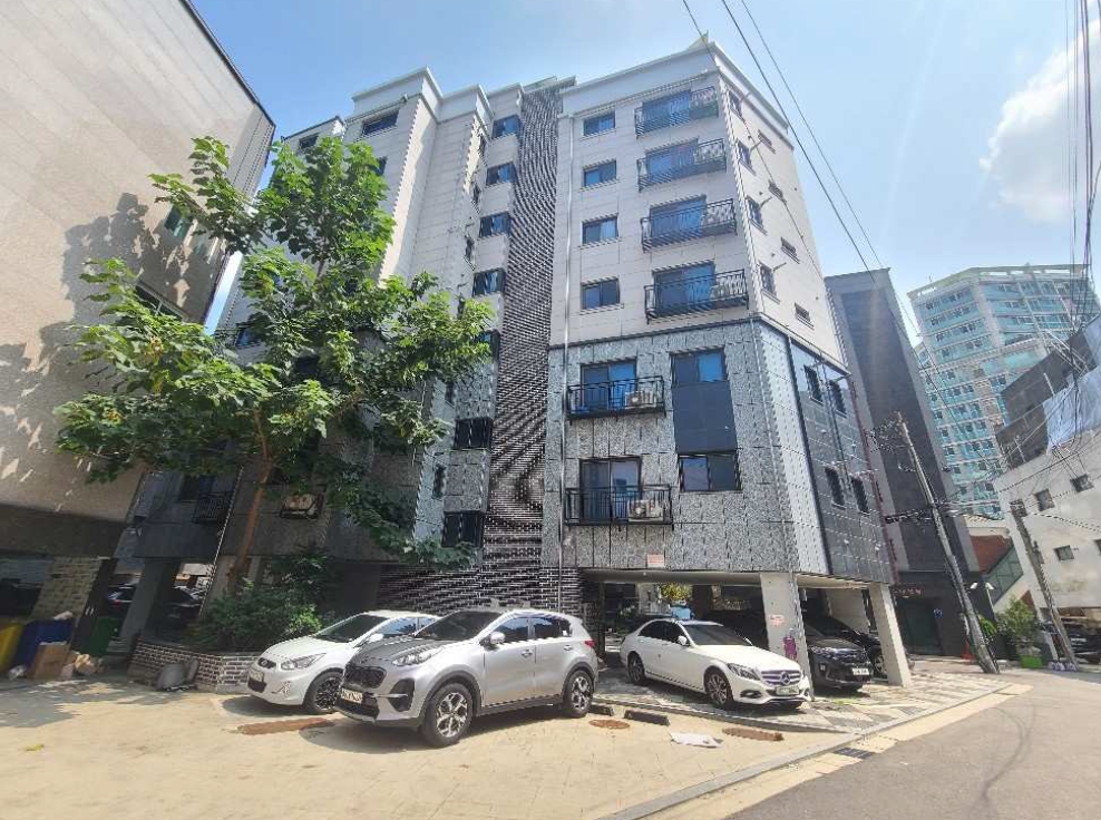 서울 광진구 군자동 355-16, 3층305호 (군자동,애드하우징) 근린상가 경매 사진 3