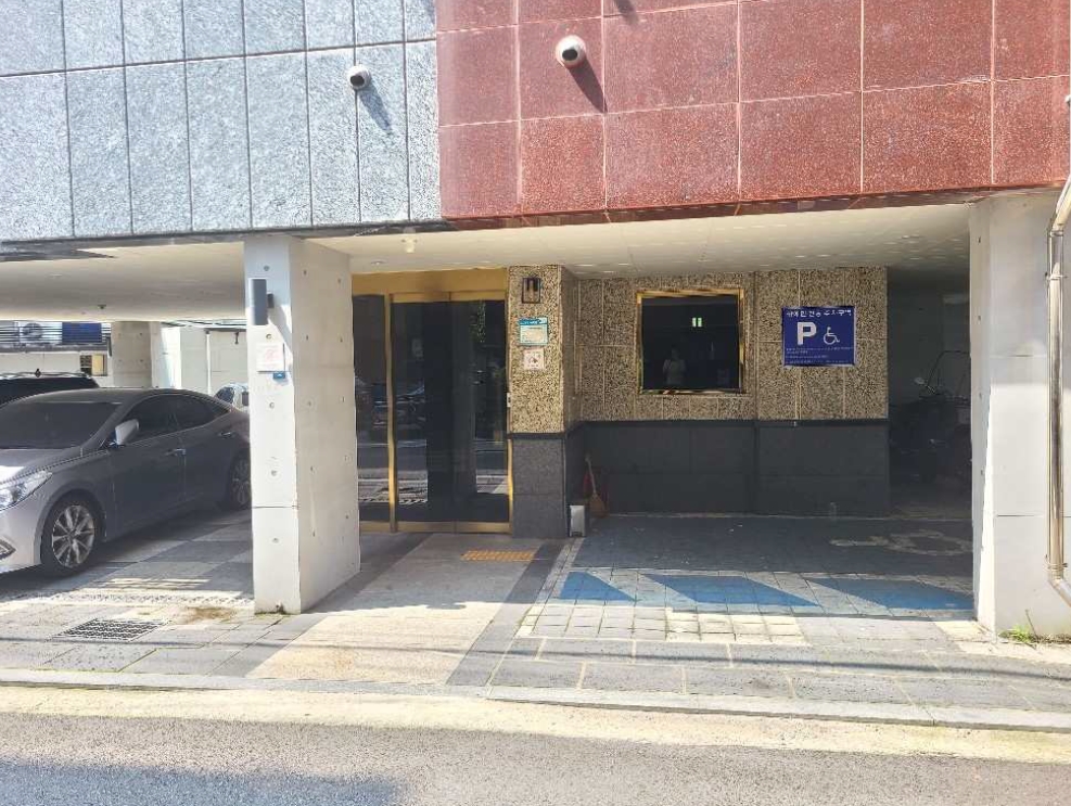 서울 광진구 군자동 355-16, 3층305호 (군자동,애드하우징) 근린상가 경매 사진 6
