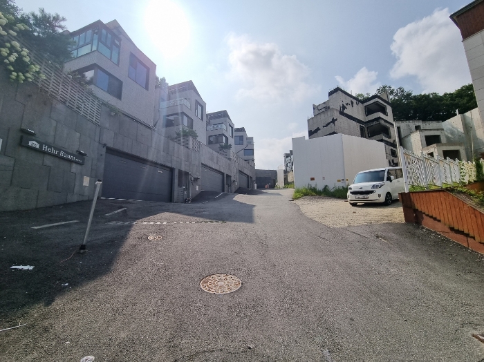 경기도 광주시 신현동 834-16 외 12필지 전 경매 사진 14
