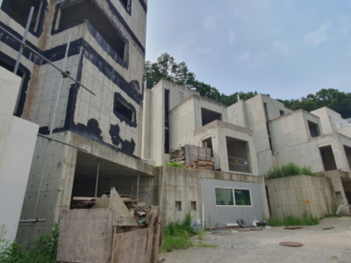 경기도 광주시 신현동 834-16 외 12필지 전 경매 사진 3
