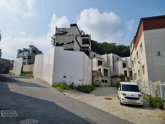 경기도 광주시 신현동 834-16 외 12필지 전 경매 사진 7