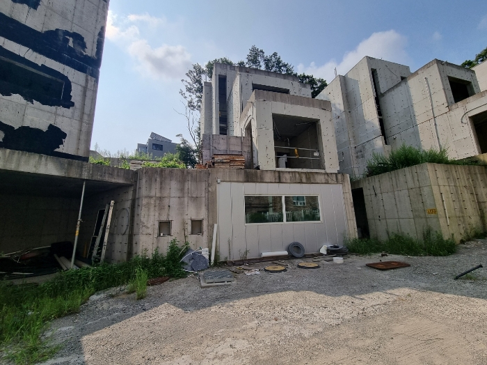 경기도 광주시 신현동 834-16 외 12필지 전 경매 사진 10
