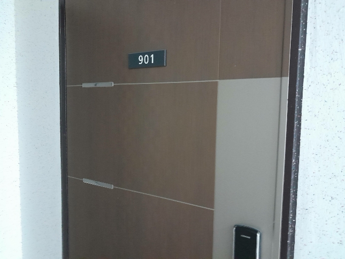 서울 노원구 공릉동 670-6, 9층901호 (공릉동,미라쉘) 도시형생활주택 경매 사진 7