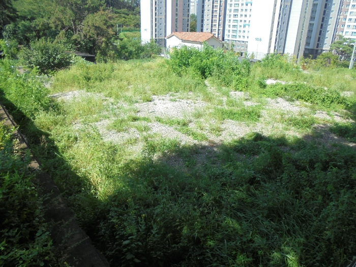 경상남도 김해시 외동 1058-5 외 35필지 답 경매 사진 36