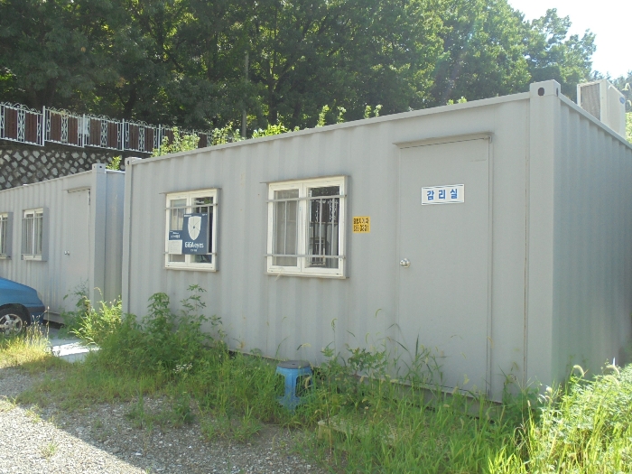 경상남도 김해시 외동 1058-5 외 35필지 답 경매 사진 69