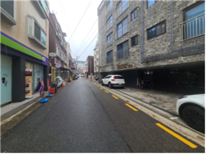 서울 금천구 시흥동 833-14, 아너스타워2차) 외 1필지 상가주택 경매 사진 34