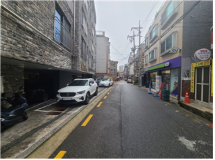 서울 금천구 시흥동 833-14, 아너스타워2차) 외 1필지 상가주택 경매 사진 35