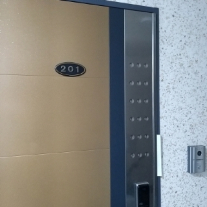 서울 금천구 시흥동 833-14, 아너스타워2차) 외 1필지 상가주택 경매 사진 5