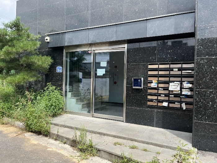 경기 평택시 서정동 552-62, 1동 2층201호 (서정동,제이팰리스) 근린상가 경매 사진 7