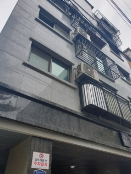 서울 송파구 방이동 199-11, 5층501호 (방이동,정보팰리스) 다세대주택 경매 사진 14