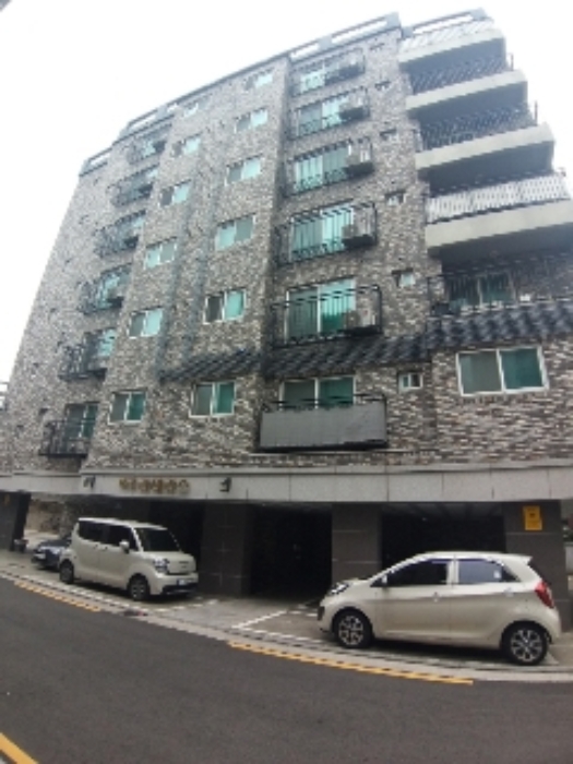 서울 강서구 방화동 280-1, 제2층 제201호 (방화동, 마곡라테라스) 도시형생활주택 경매 사진 1