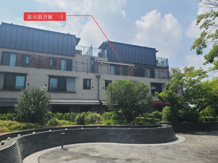 경기 고양시 덕양구 오금동 668, 614동 1층102호 (오금동,삼송자이더빌리지) 연립주택 경매 사진 13