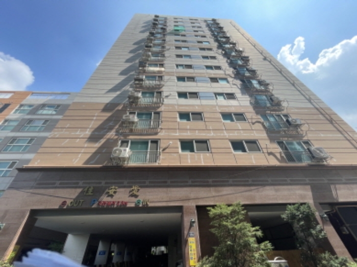 인천 미추홀구 주안동 126-1, 3층303호 (주안동,주안애아파트) 아파트 경매 사진 1