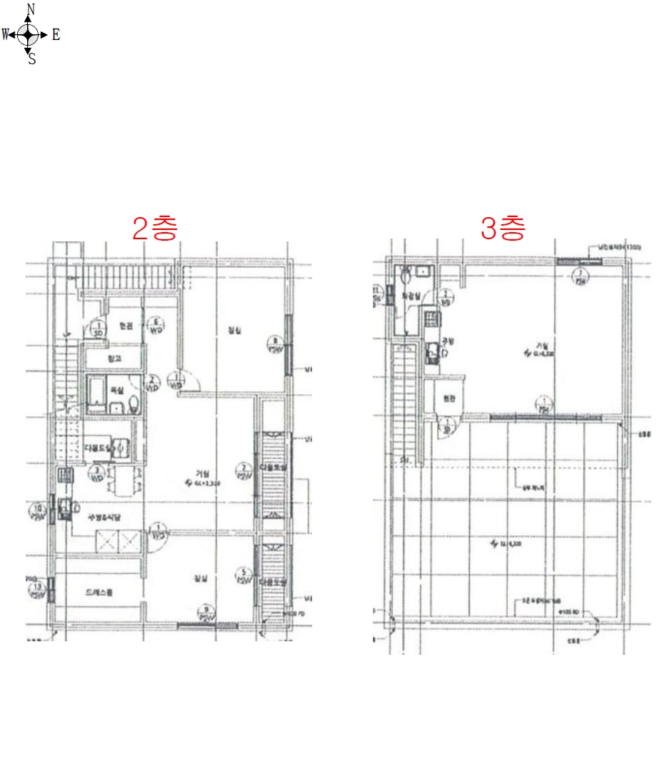 경기도 여주시 세종대왕면 광대리 350-15 주택 경매 사진 17