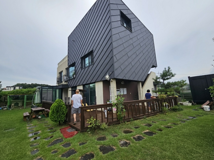 경기도 여주시 세종대왕면 광대리 350-15 주택 경매 사진 19