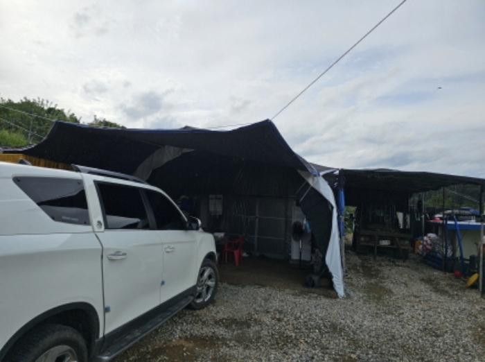 충청북도 충주시 가주동 산67-2 임야 경매 사진 2
