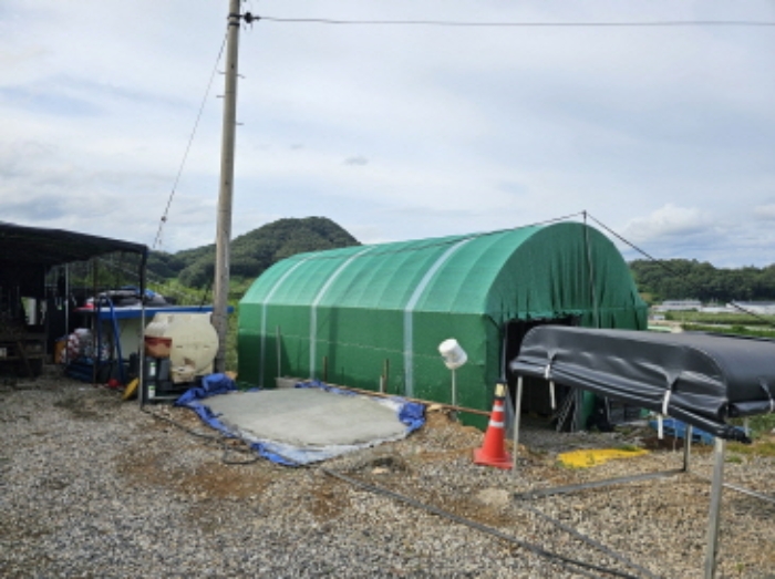 충청북도 충주시 가주동 산67-2 임야 경매 사진 3
