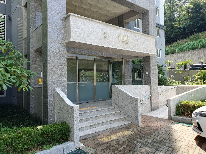 부산 해운대구 송정동 947, 105동 17층1701호 (송정동,해운대송정우림필유아파트) 아파트 경매 사진 4