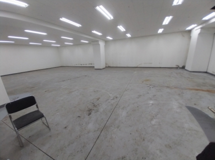 경기 용인시 기흥구 농서동 455, 지1층비017호 (농서동,프리미엄원희캐슬기흥서천) 외 2필지 지식산업센터 경매 사진 3