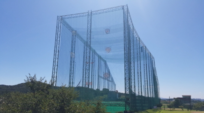경기도 평택시 도일동 281-1 외 4필지 근린생활시설 경매 사진 35