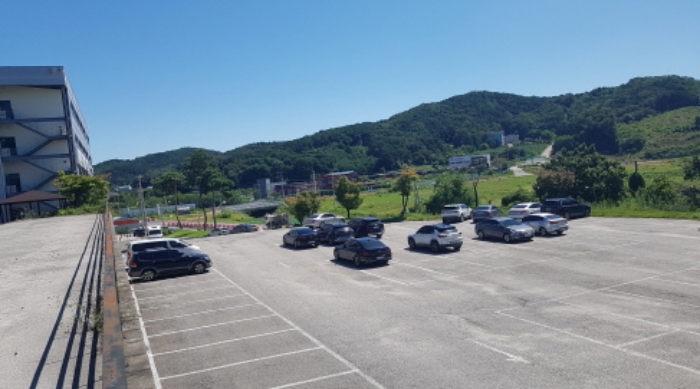 경기도 평택시 도일동 281-1 외 4필지 근린생활시설 경매 사진 45