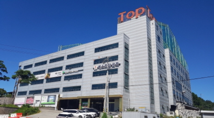 경기도 평택시 도일동 281-1 외 4필지 근린생활시설 경매 사진 52